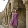 MALVIKA-2